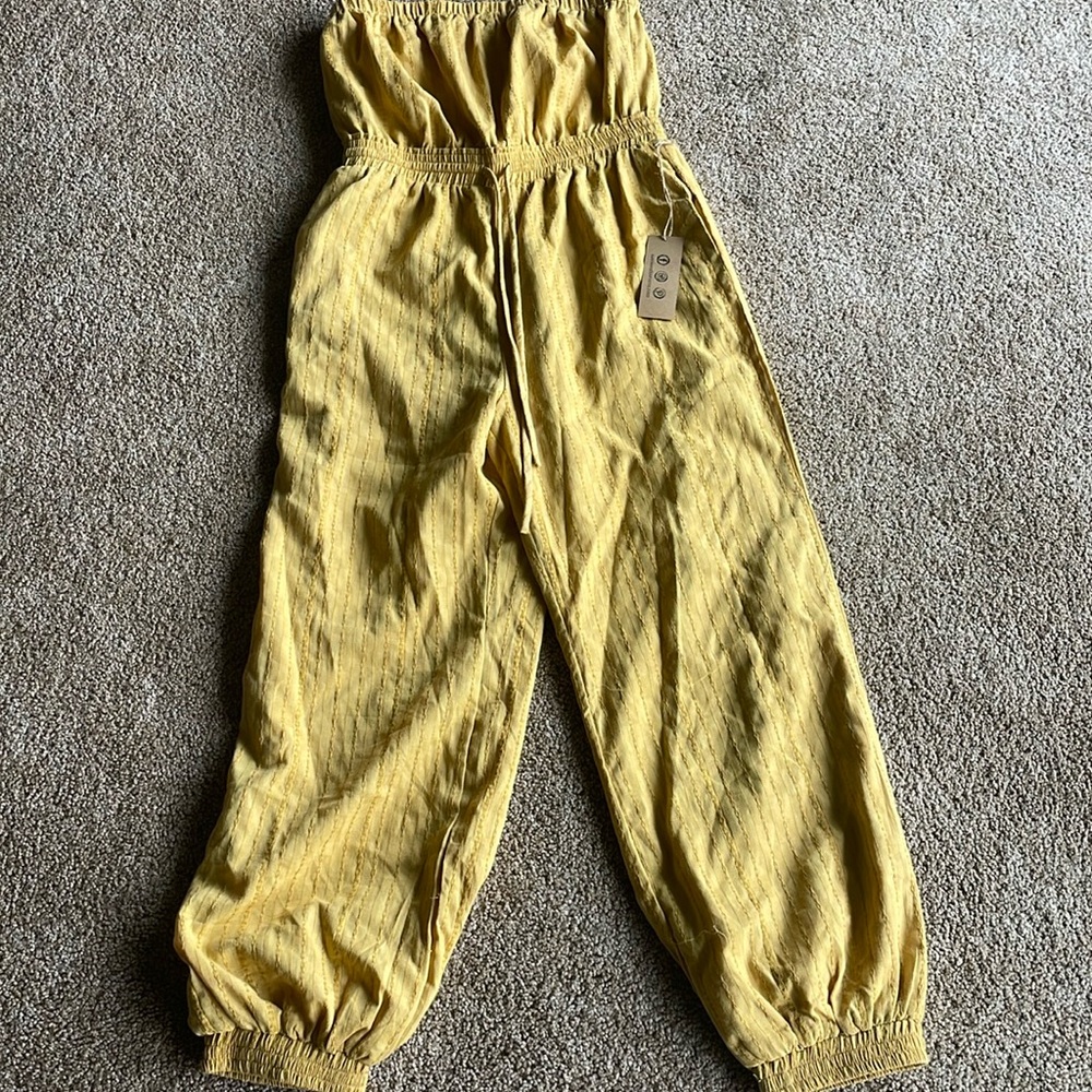 Women’s new Romper
